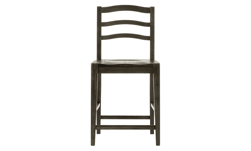 Halifax Counter Height Stool